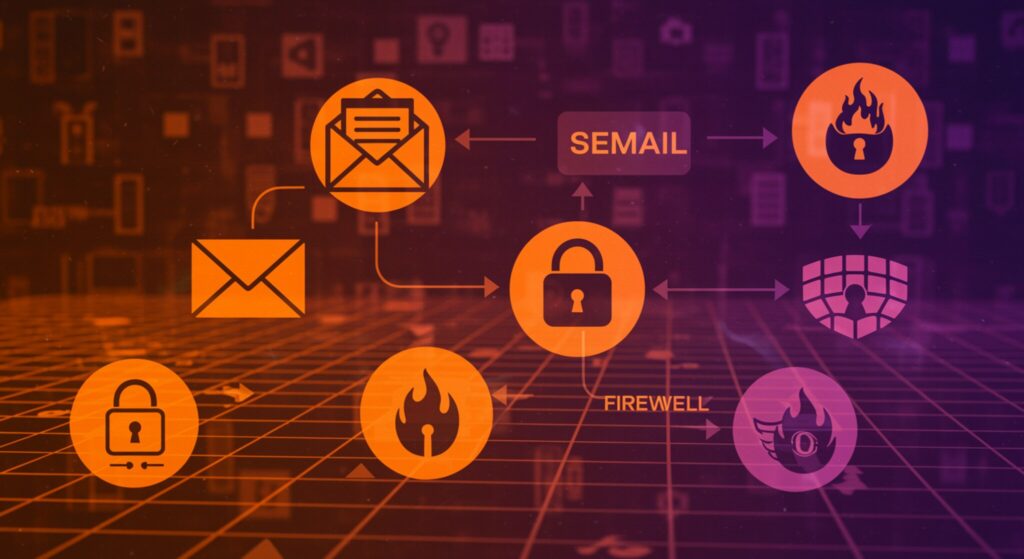 Comment_securiser_la_messagerie_electronique_des_PME_efficacement