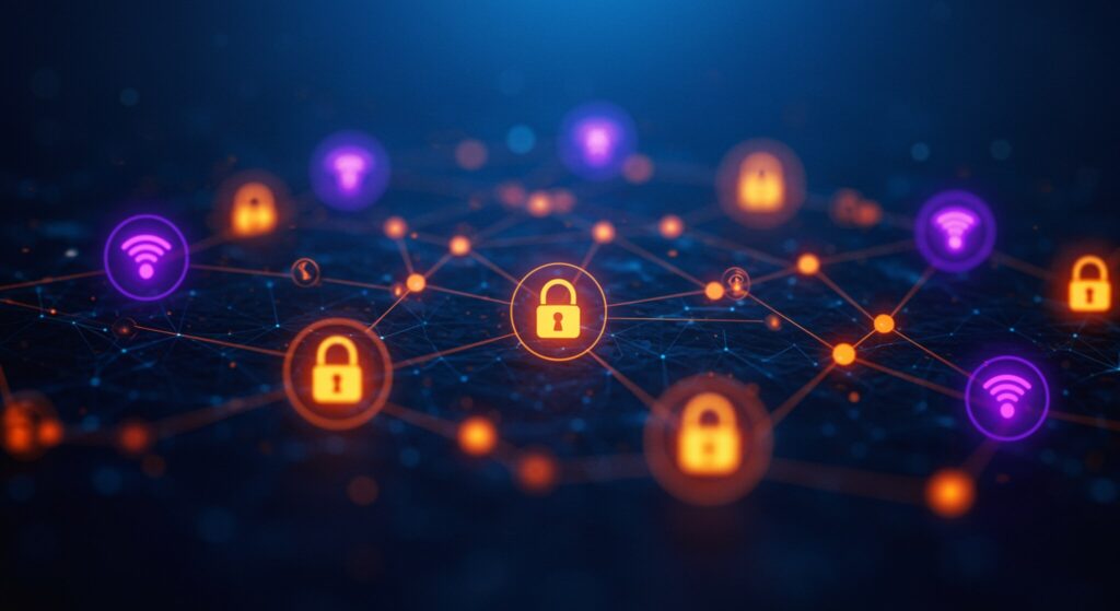 Comment_securiser_les_connexions_Wi-Fi_PME_efficacement