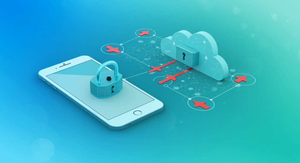 Comment_securiser_les_dispositifs_mobiles_PME_efficacement-1