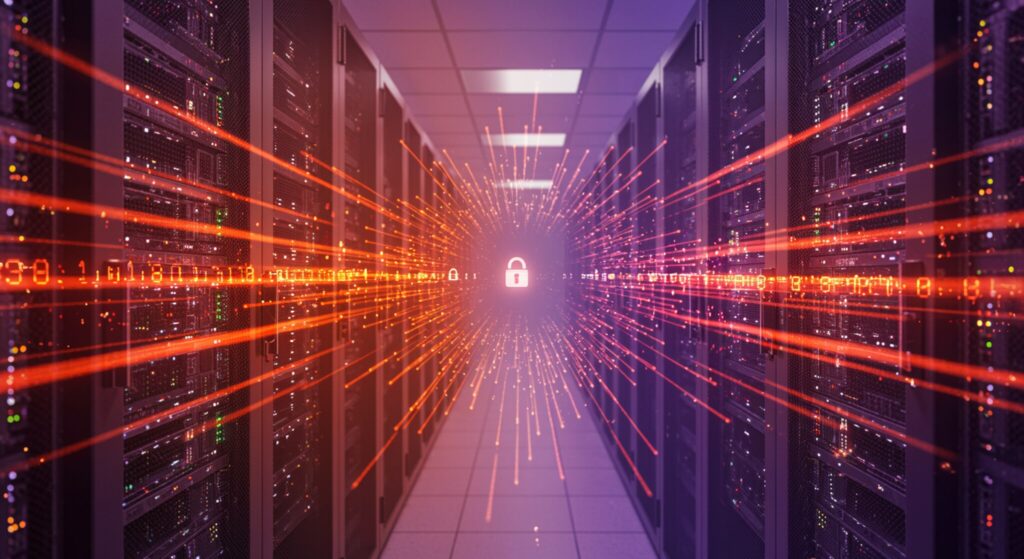 Meilleurs_outils_de_securite_pour_PME__Antivirus_et_Pare-feu