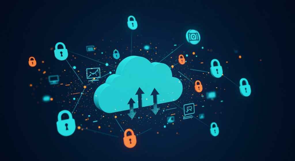Comment_creer_un_plan_de_cybersecurite_pour_PME_efficace