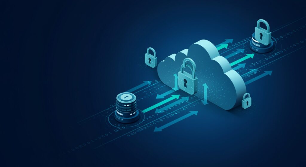 Comment_securiser_les_acces_a_distance_pour_le_teletravail-1