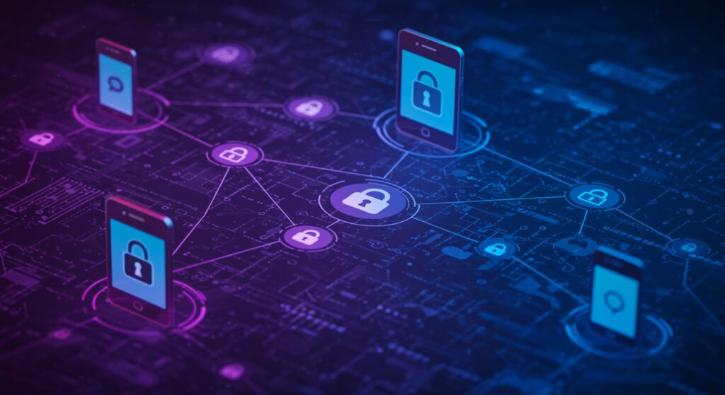 Comment_securiser_les_appareils_mobiles_PME_avec_le_MDM