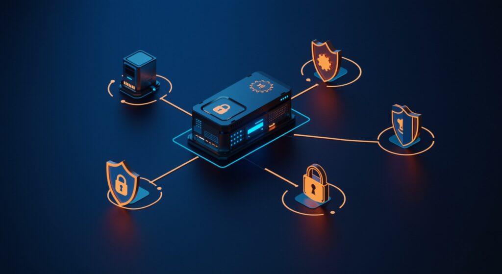 Comment_securiser_les_peripheriques_USB_en_entreprise-1