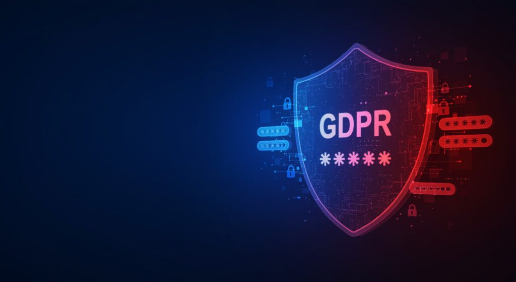 Conformite_RGPD__Guide_de_gestion_des_mots_de_passe_pour_PME