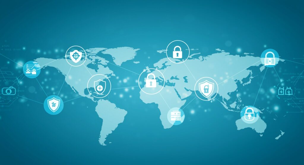Formation_cybersecurite_pour_PME__Renforcer_la_protection
