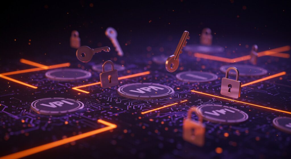 VPN_securise_pour_PME__Protegez_vos_connexions_reseau