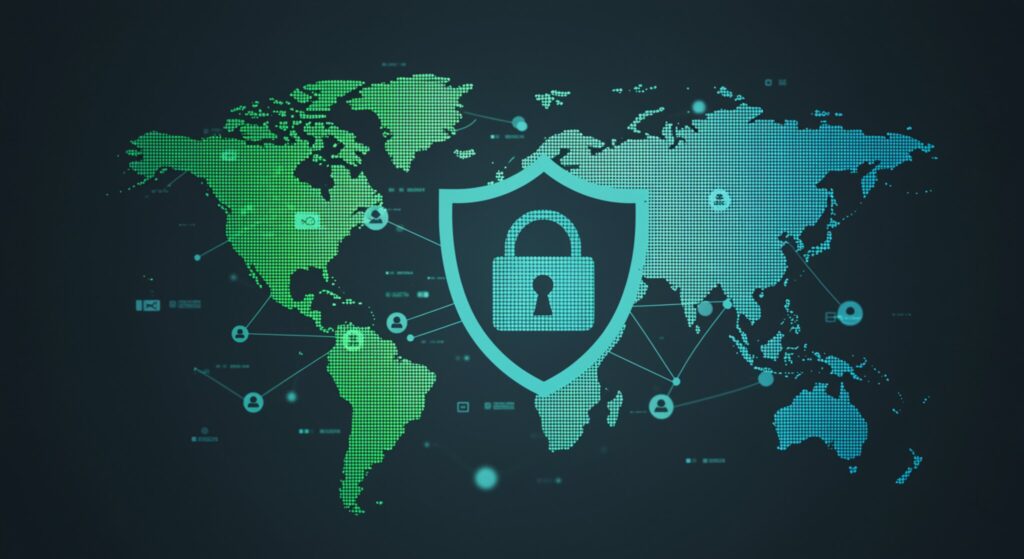 Audit_et_gestion_des_acces_pour_PME__Securisez_vos_donnees