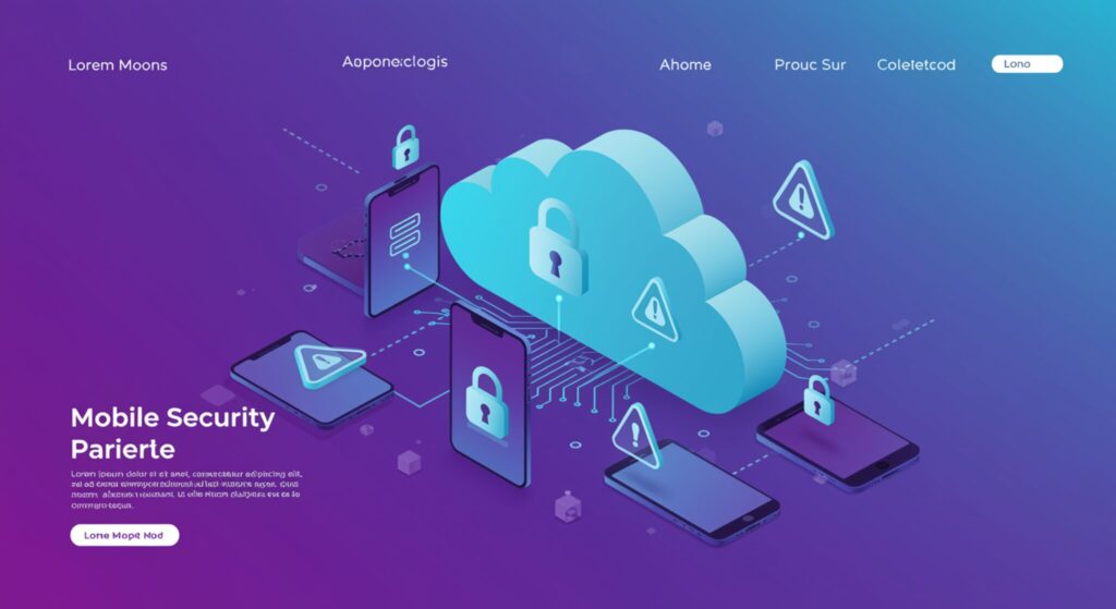 Comment_proteger_les_dispositifs_mobiles_des_applications_malveillantes