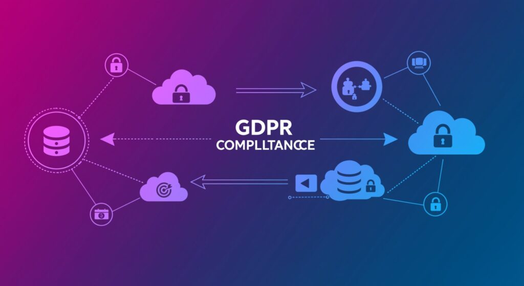 Comment_realiser_un_audit_RGPD_pour_PME_efficacement