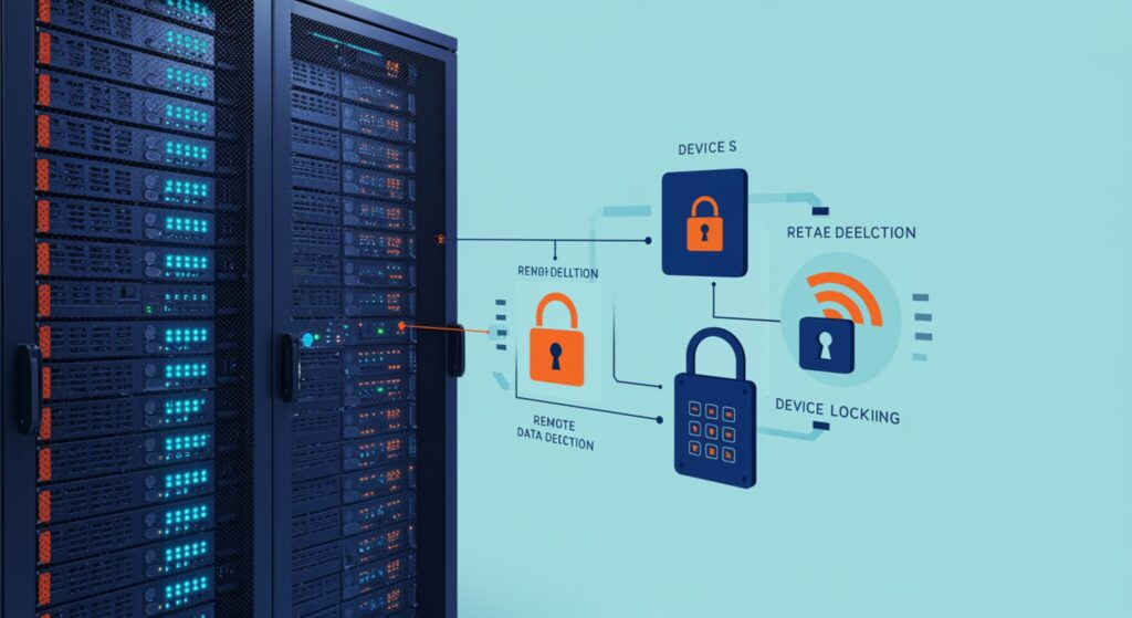 Effacement_a_distance_pour_mobile_PME__Securisez_vos_appareils