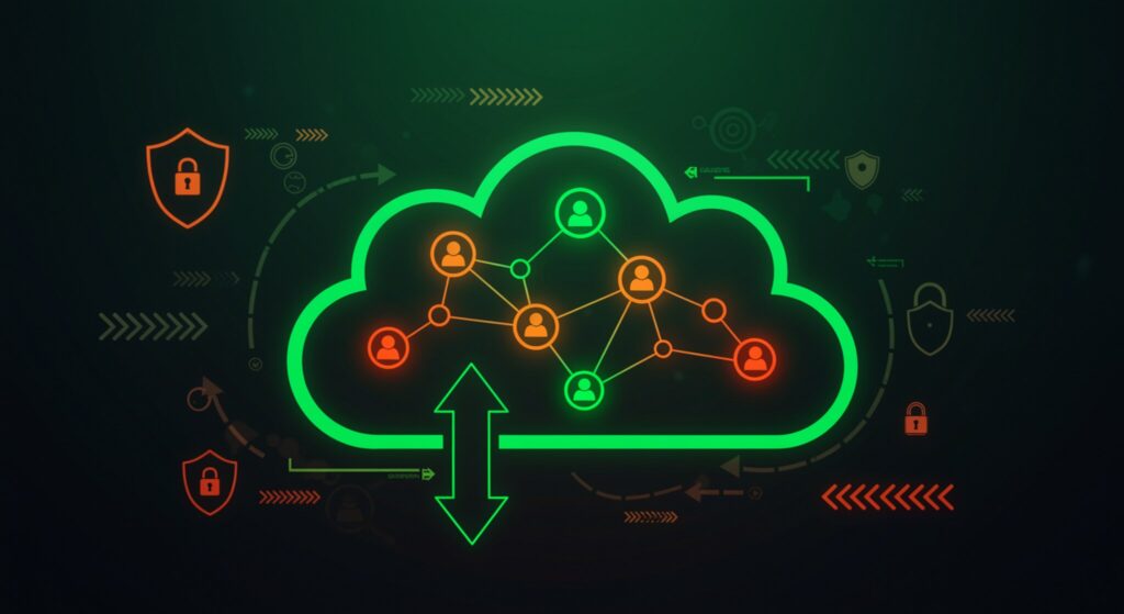 Formation_a_la_cybersecurite_pour_PME_Guides_et_Pratiques
