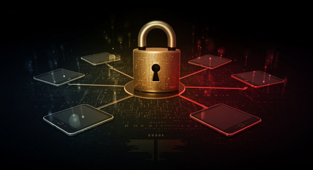 Importance_des_mises_a_jour_de_securite_mobile_pour_PME
