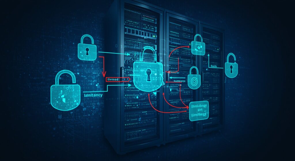 Limitation_des_acces_pour_la_securite_des_PME__Guide_complet