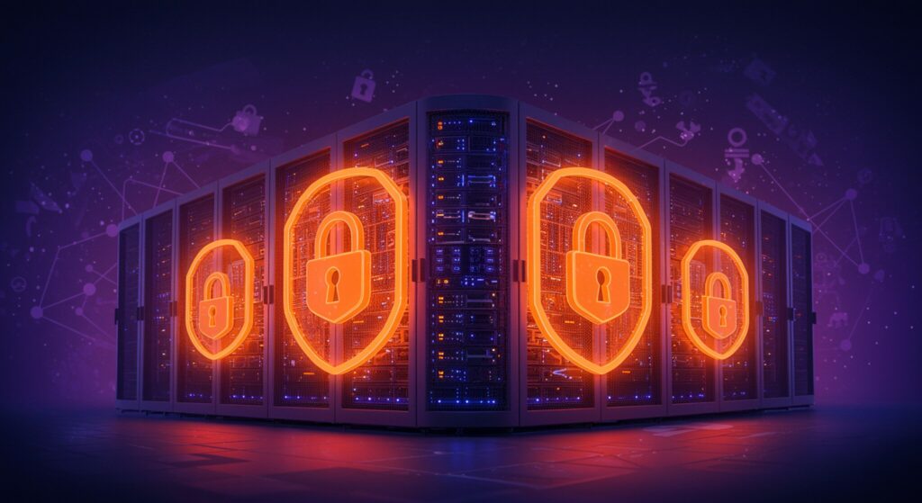 Protocole_Wi-Fi_WPA3__Securisez_vos_reseaux_PME_efficacement Protocole_Wi-Fi_WPA3__Securisez_vos_reseaux_PME_efficacement