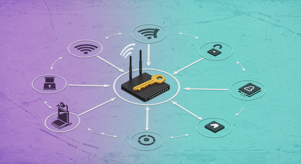 Comment_Changer_les_Identifiants_par_Defaut_du_Routeur_Wi-Fi_des_PME Comment_Changer_les_Identifiants_par_Defaut_du_Routeur_Wi-Fi_des_PME