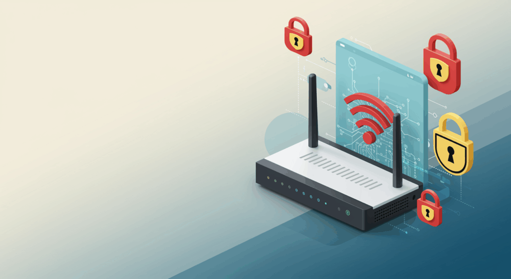 Comment_activer_un_pare-feu_pour_reseau_Wi-Fi_des_PME Comment_activer_un_pare-feu_pour_reseau_Wi-Fi_des_PME