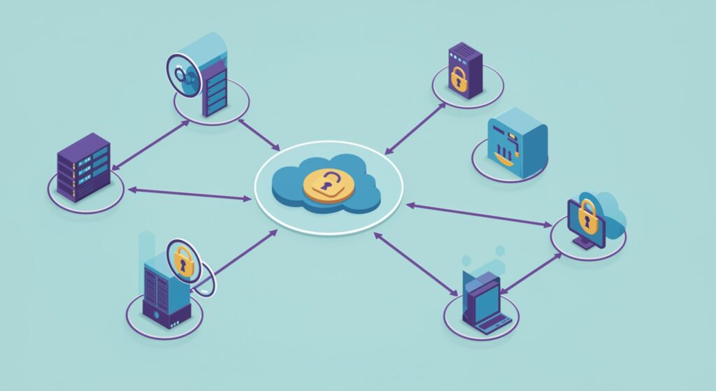 Comment_configurer_un_reseau_invite_securise_pour_PME-1 Comment_configurer_un_reseau_invite_securise_pour_PME-1