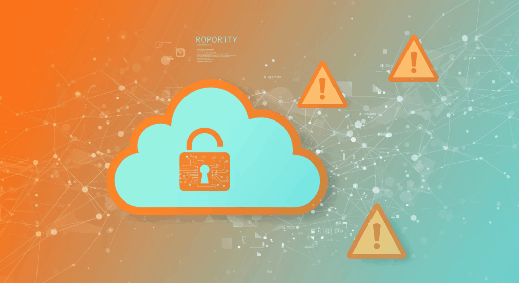 Comment_signaler_les_spams_et_les_activites_suspectes_efficacement-3 Comment_signaler_les_spams_et_les_activites_suspectes_efficacement-3