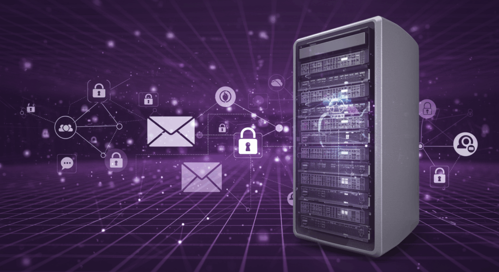 Deployer_des_passerelles_de_messagerie_securisee_pour_PME