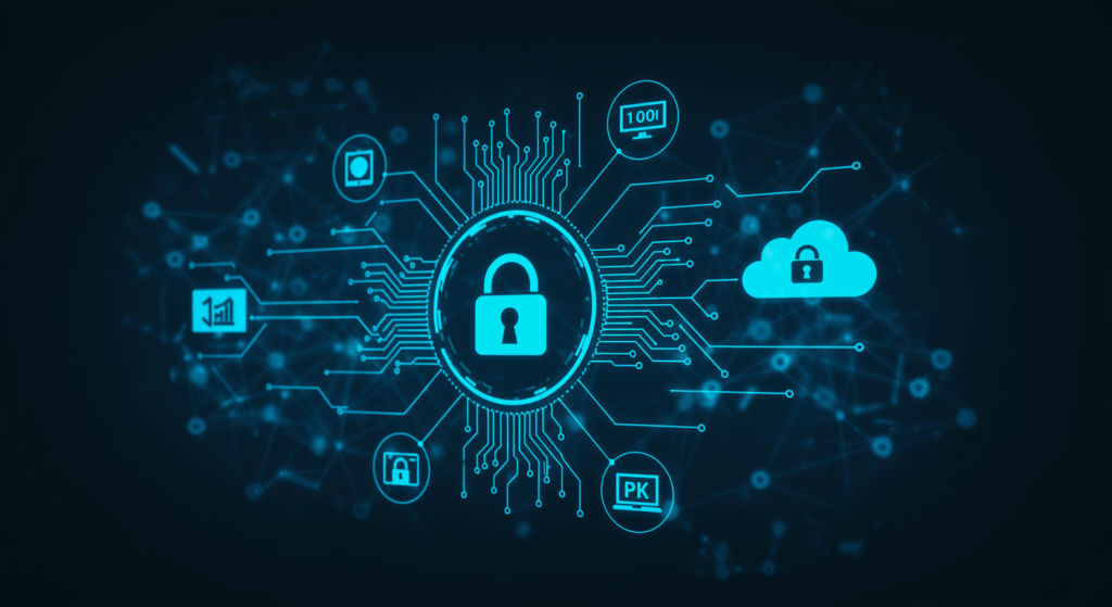 Deployment_of_PKI_Solutions_for_Secure_Wi-Fi_Networks-1