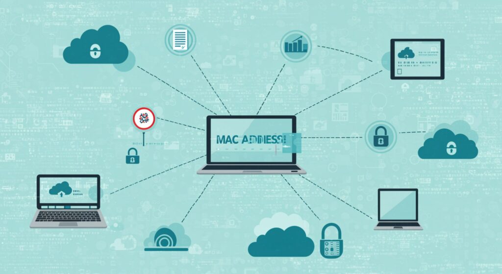 Filtrage_des_adresses_MAC__Securite_avancee_pour_PME Filtrage_des_adresses_MAC__Securite_avancee_pour_PME