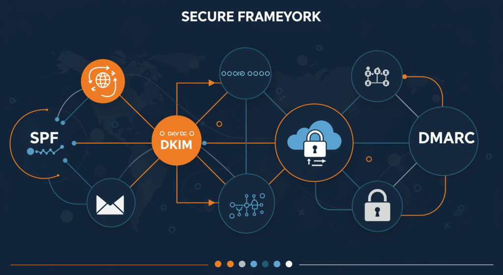 Mise_en_place_des_Protocoles_SPF_DKIM_DMARC_pour_Securiser_Vos_Emails