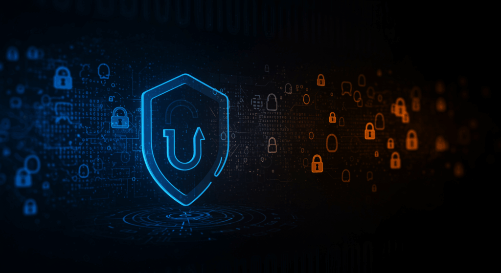 Outils_de_protection_avancee_contre_le_phishing_pour_PME
