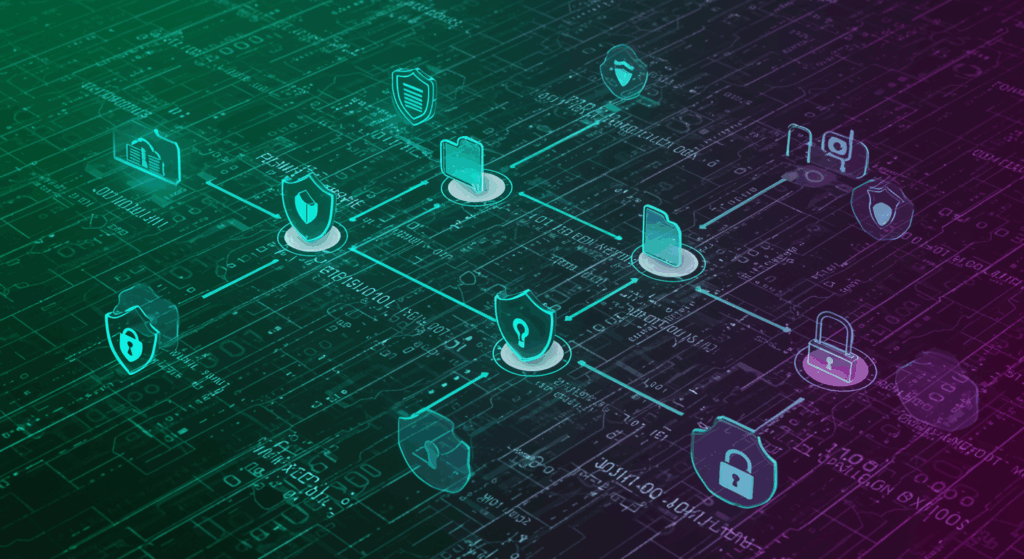 Plan_de_Sauvegarde_et_Reprise_Apres_Sinistre_pour_PME_Guide_Complet-1 Plan_de_Sauvegarde_et_Reprise_Apres_Sinistre_pour_PME_Guide_Complet-1