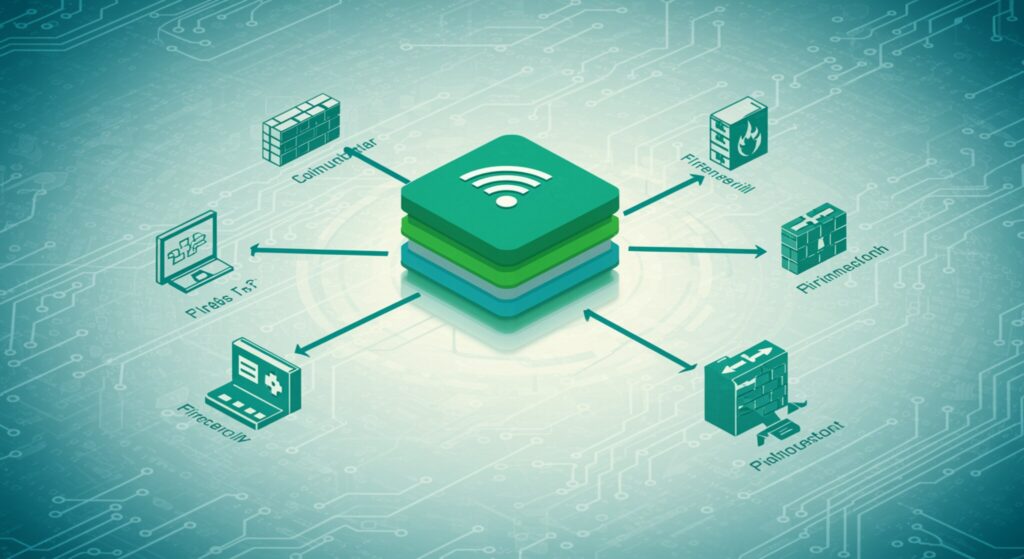 Protection_des_Trames_Wi-Fi_en_PME__Securisez_vos_Connexions Protection_des_Trames_Wi-Fi_en_PME__Securisez_vos_Connexions