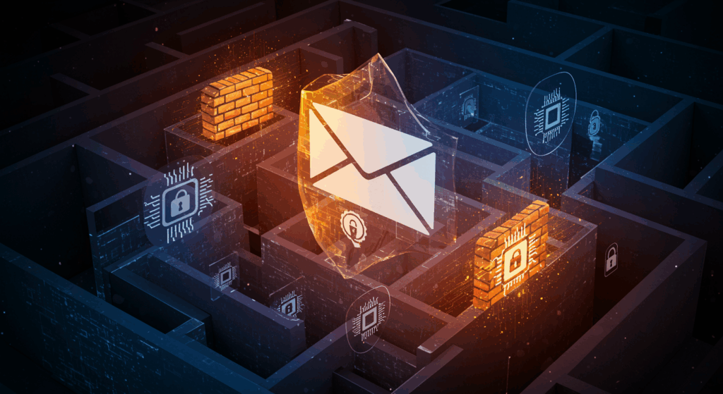 Protection_proactive_des_emails_avec_lIA_et_algorithmes_avances