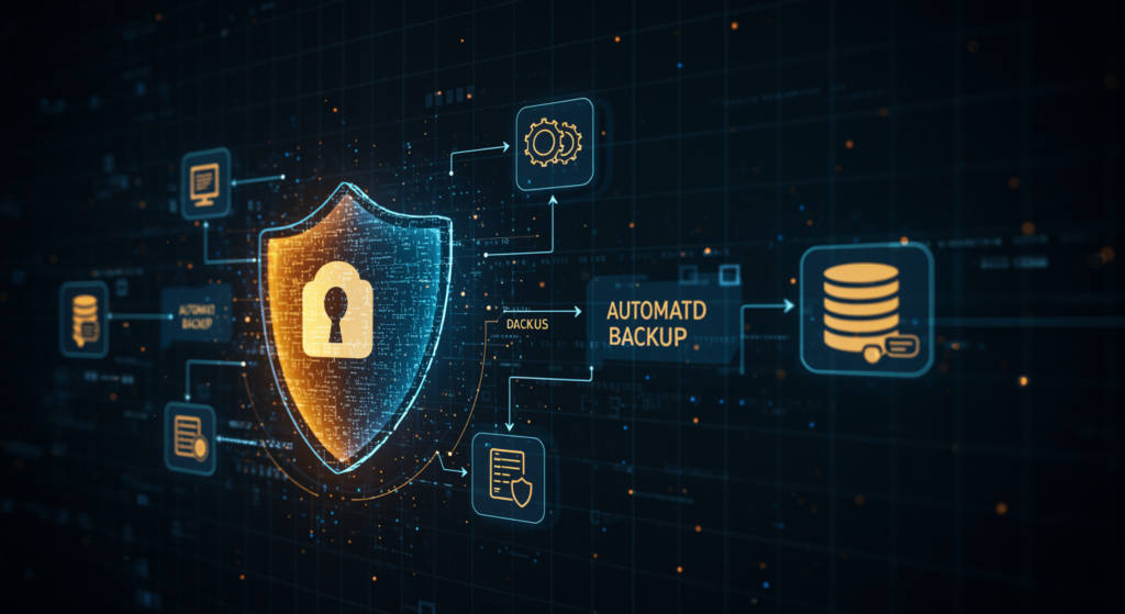 Automatisation_des_sauvegardes_pour_les_PME__Solutions_et_Avantages Automatisation_des_sauvegardes_pour_les_PME__Solutions_et_Avantages