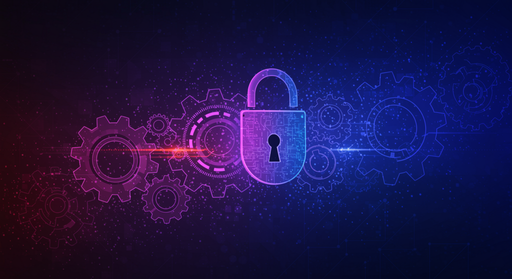 Comment_automatiser_les_mises_a_jour_de_securite_informatique Comment_automatiser_les_mises_a_jour_de_securite_informatique