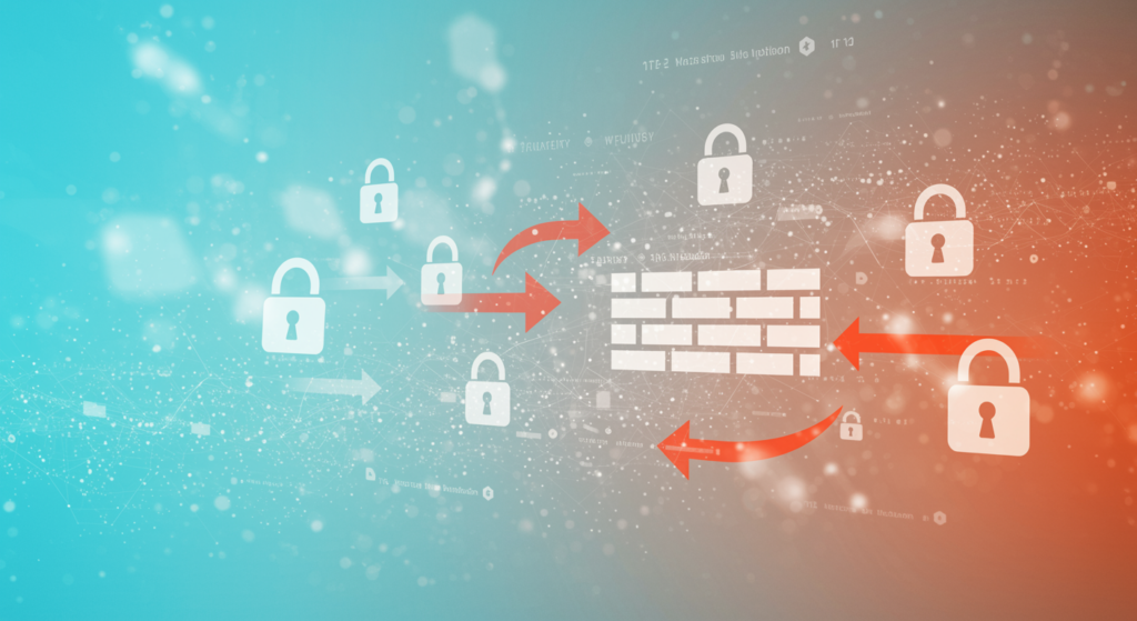 Comment_choisir_un_pare-feu_pour_PME__Guide_Complet Comment_choisir_un_pare-feu_pour_PME__Guide_Complet