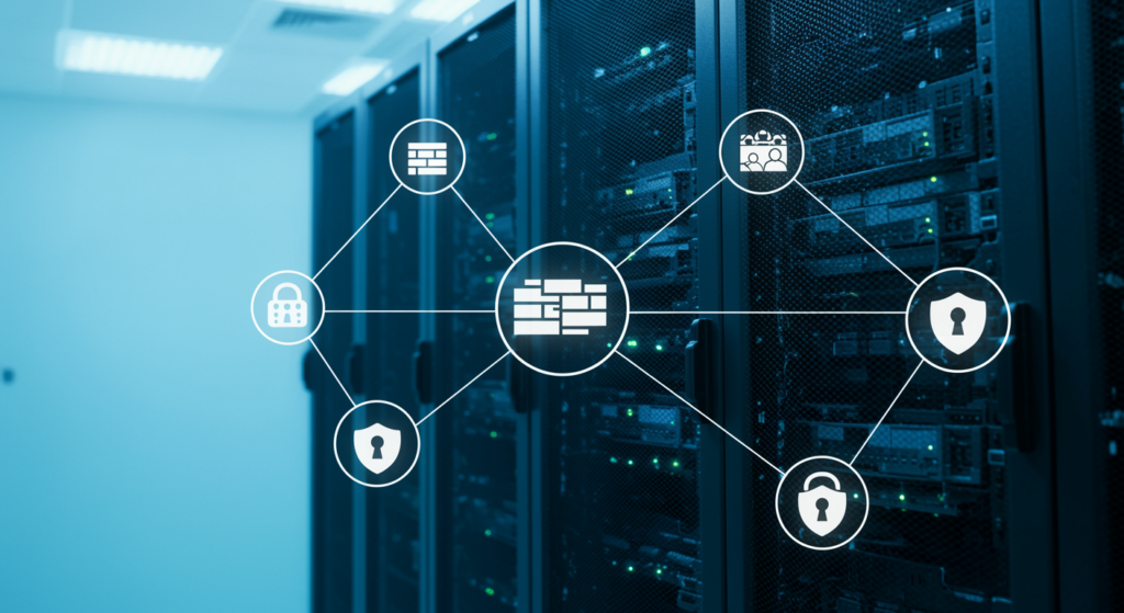 Comment_maintenir_et_mettre_a_jour_antivirus_et_pare-feu_pour_PME Comment_maintenir_et_mettre_a_jour_antivirus_et_pare-feu_pour_PME