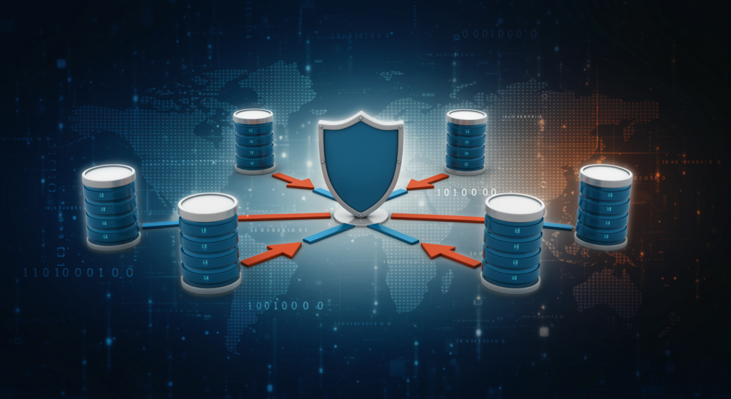 Comment_mettre_en_place_des_sauvegardes_de_donnees_pour_PME-1 Comment_mettre_en_place_des_sauvegardes_de_donnees_pour_PME-1