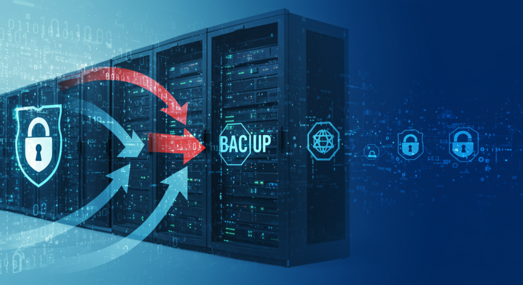 Comment_proteger_les_donnees_clients_en_PME_efficacement Comment_proteger_les_donnees_clients_en_PME_efficacement