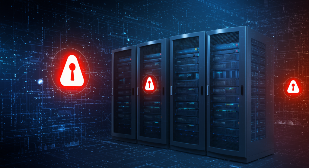 Comment_securiser_lacces_distant_des_PME_contre_les_intrusions Comment_securiser_lacces_distant_des_PME_contre_les_intrusions