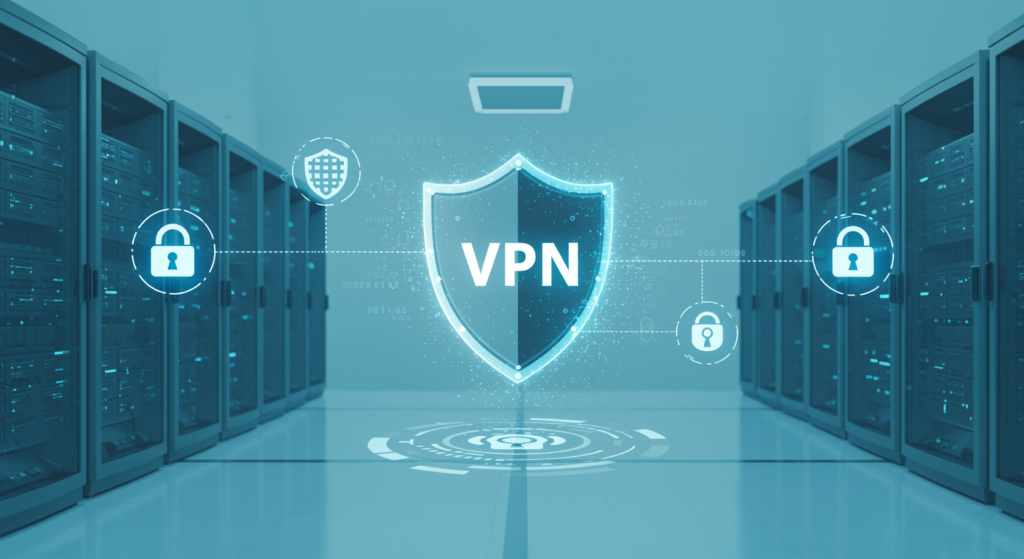 Comment_securiser_les_connexions_VPN_pour_PME_efficacement Comment_securiser_les_connexions_VPN_pour_PME_efficacement