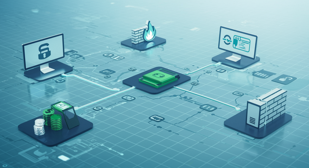 Comment_securiser_les_terminaux_de_paiement_dans_les_PME-1 Comment_securiser_les_terminaux_de_paiement_dans_les_PME-1