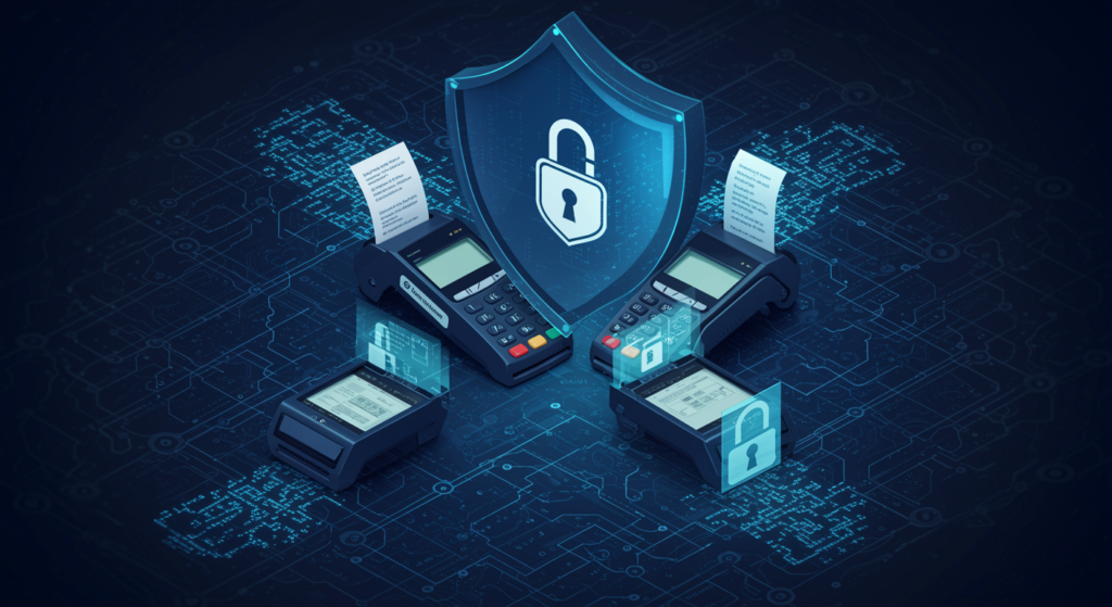 Comment_securiser_physiquement_les_systemes_PDV_ Comment_securiser_physiquement_les_systemes_PDV_