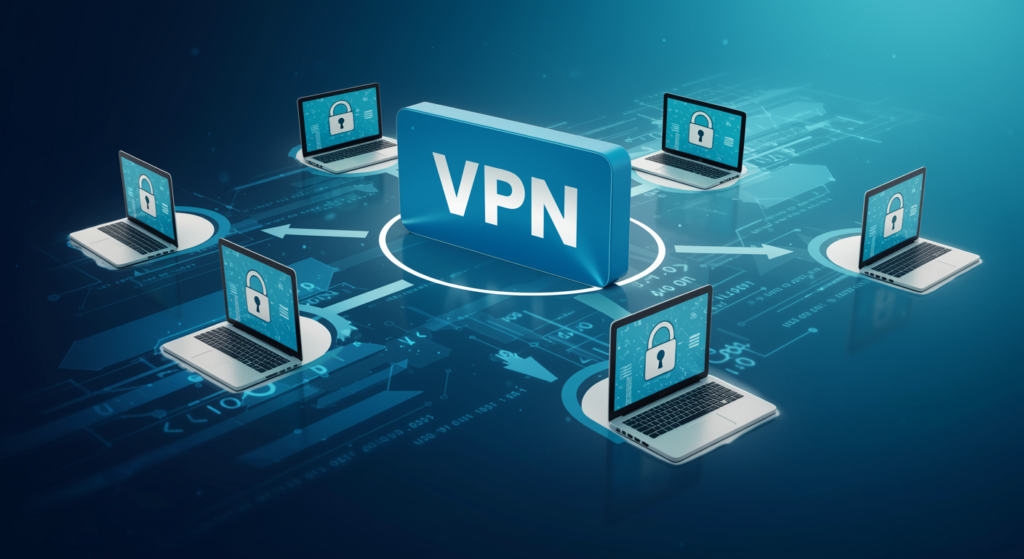 Comment_securiser_vos_politiques_BYOD_avec_des_VPN_robustes Comment_securiser_vos_politiques_BYOD_avec_des_VPN_robustes