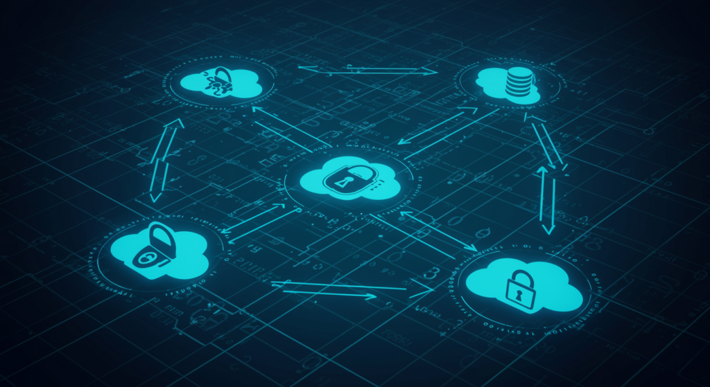 Comment_tester_la_restauration_des_sauvegardes_pour_PME_efficacement Comment_tester_la_restauration_des_sauvegardes_pour_PME_efficacement