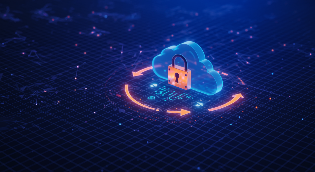 Conformite_PCI_DSS_pour_PME__Guide_Pratique Conformite_PCI_DSS_pour_PME__Guide_Pratique