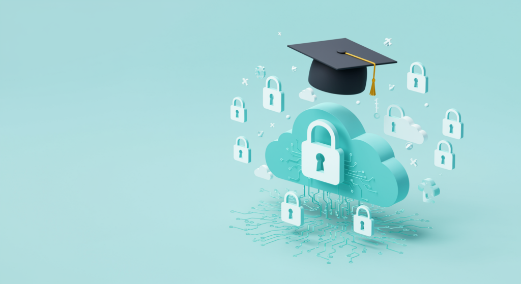 Formation_cybersecurite_pour_PME_Sensibilisez_vos_equipes Formation_cybersecurite_pour_PME_Sensibilisez_vos_equipes