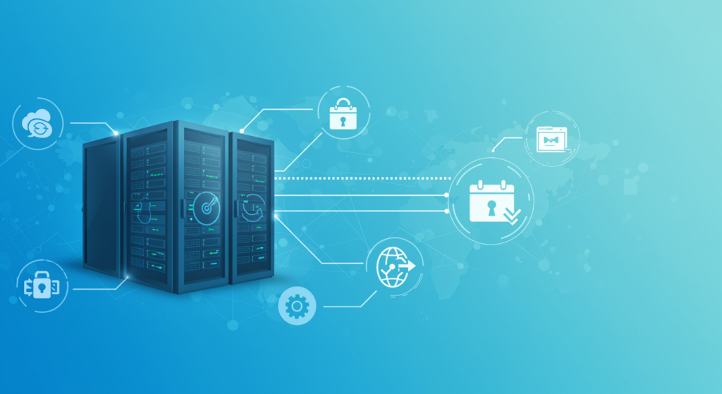 Frequence_de_sauvegarde_adaptee_pour_PME_Guide_et_conseils-4 Frequence_de_sauvegarde_adaptee_pour_PME_Guide_et_conseils-4