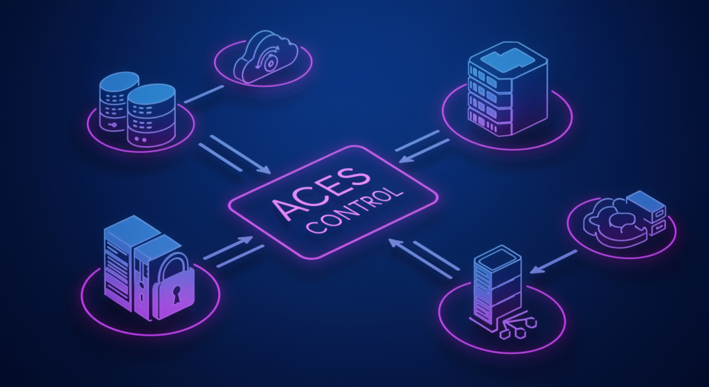 Gestion_des_acces_a_privileges_pour_PME__Pourquoi_cest_essentiel Gestion_des_acces_a_privileges_pour_PME__Pourquoi_cest_essentiel