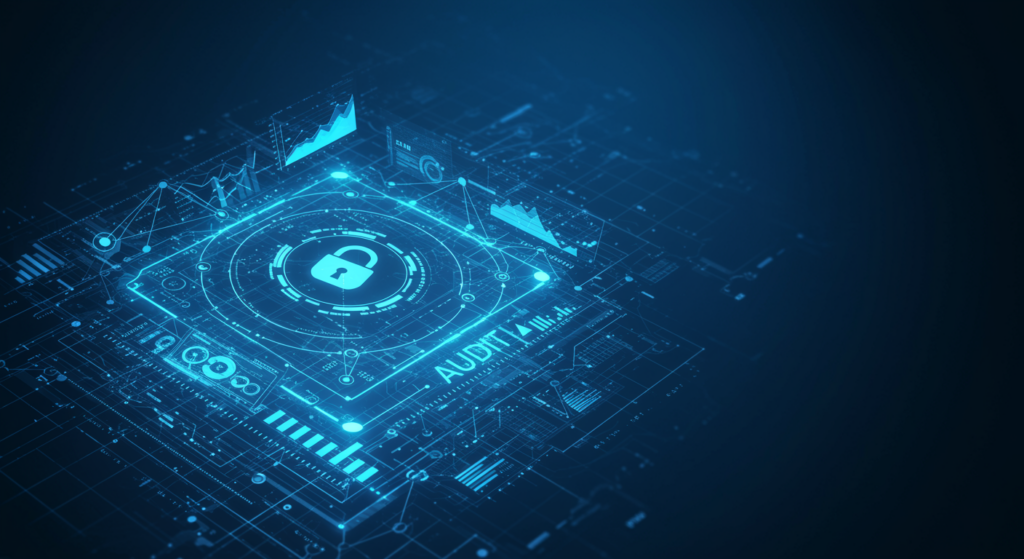 Importance_des_audits_de_securite_reguliers_pour_PME_Guide_pratique Importance_des_audits_de_securite_reguliers_pour_PME_Guide_pratique