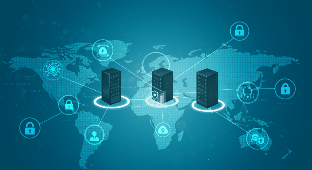 Integration_des_pare-feu__strategie_complete_de_cybersecurite_PME Integration_des_pare-feu__strategie_complete_de_cybersecurite_PME