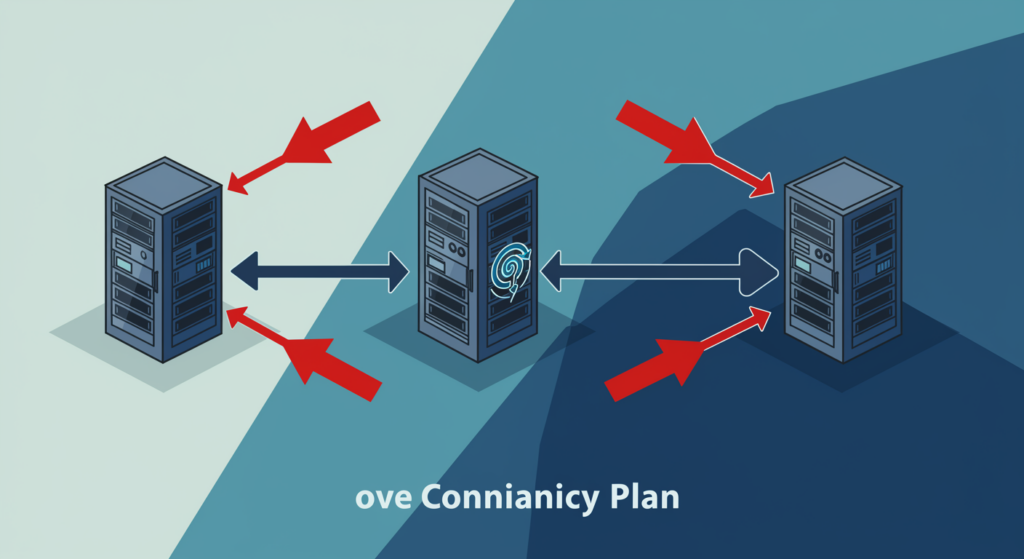 Integrer_un_PCA_pour_la_securite_des_PME__Guide_complet Integrer_un_PCA_pour_la_securite_des_PME__Guide_complet